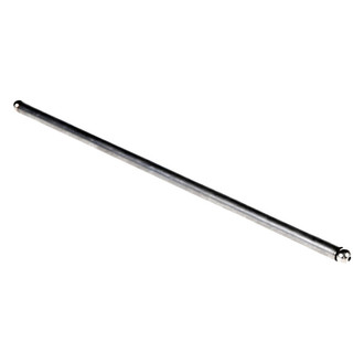 Melling® - Push Rod