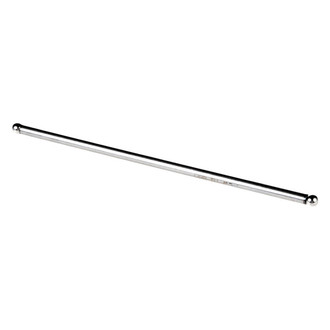 Melling® - Push Rod