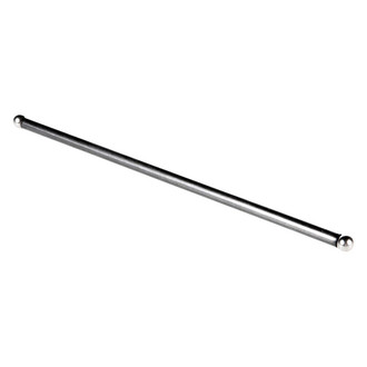 Melling® - Push Rod