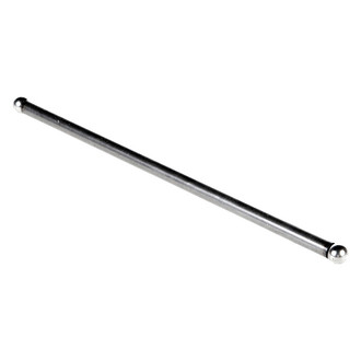 Melling® - Push Rod