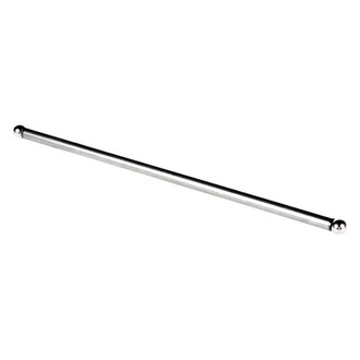 Melling® - Push Rod
