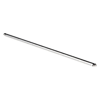 Melling® - Push Rod