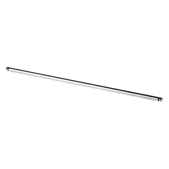 Melling® - Push Rod