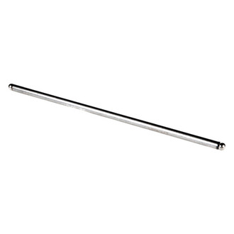 Melling® - Push Rod