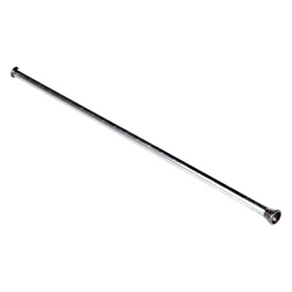 Melling® - Push Rod