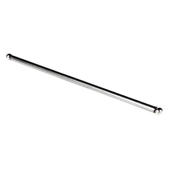 Melling® - Push Rod