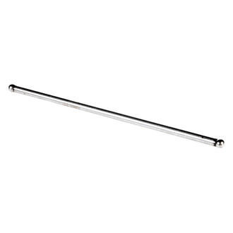 Melling® - Push Rod