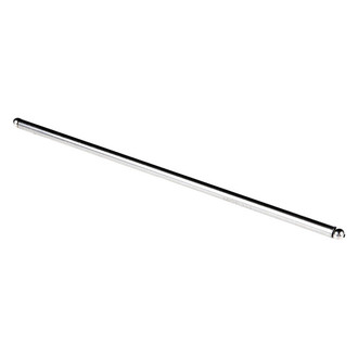 Melling® - Push Rod