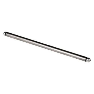 Melling® - Push Rod