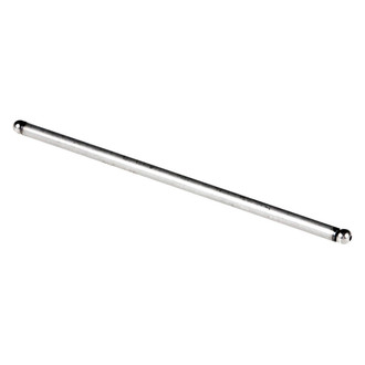 Melling® - Push Rod