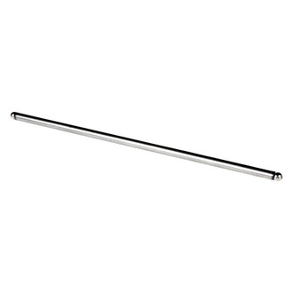 Melling® - Push Rod
