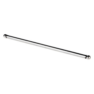Melling® - Push Rod