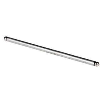 Melling® - Push Rod