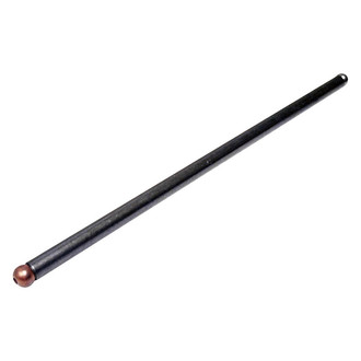 Melling® - Push Rod