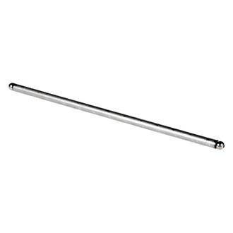 Melling® - Push Rod