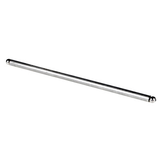 Melling® - Push Rod