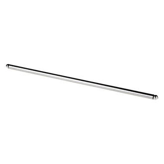 Melling® - Push Rod