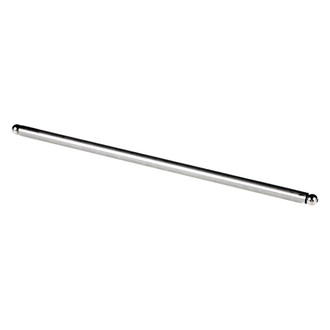 Melling® - Intake Push Rod