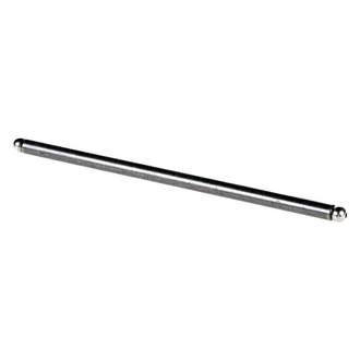 Melling® - Push Rod