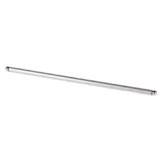 Melling® - Push Rod