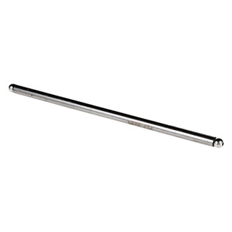 Melling® - Push Rod