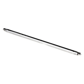 Melling® - Push Rod