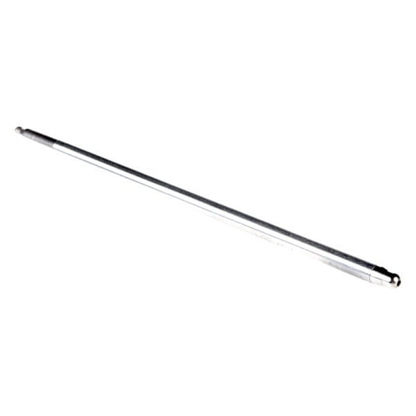 Melling® - Engine Push Rod