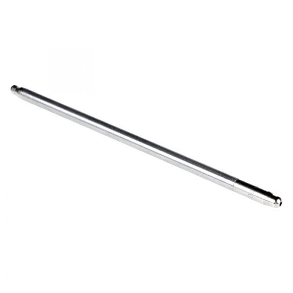 Melling® - Engine Push Rod