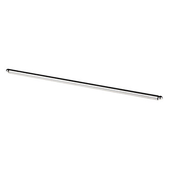 Melling® - Exhaust Push Rod