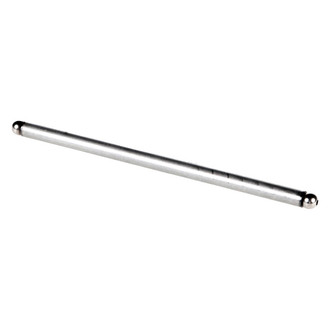 Melling® - Exhaust Push Rod