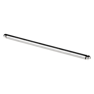 Melling® - Intake Push Rod
