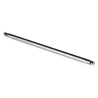 Melling® - Push Rod