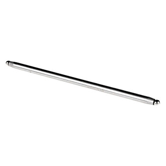 Melling® - Intake Push Rod