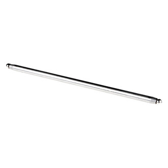 Melling® - Exhaust Push Rod
