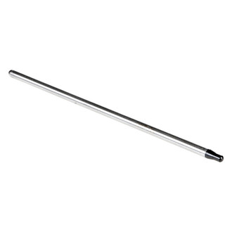 Melling® - Push Rod