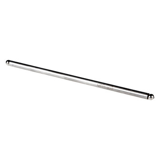 Melling® - Intake Push Rod