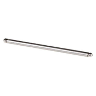 Melling® - Push Rod