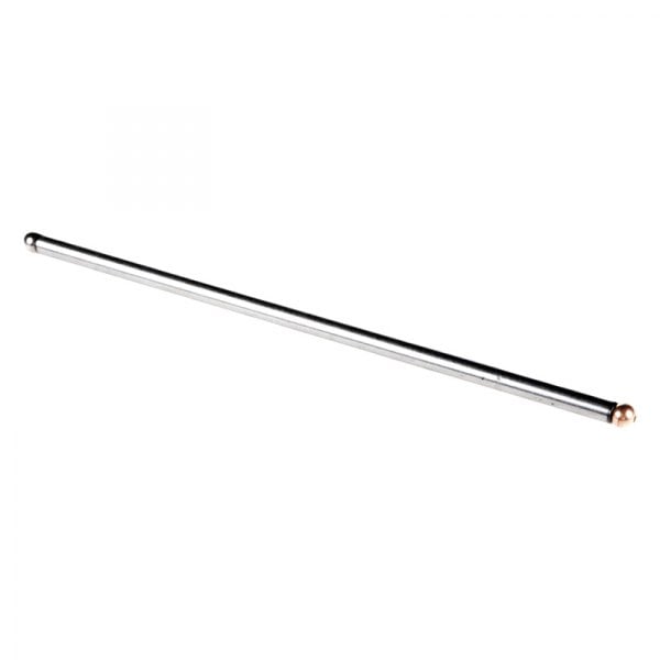 Melling® - Engine Push Rod