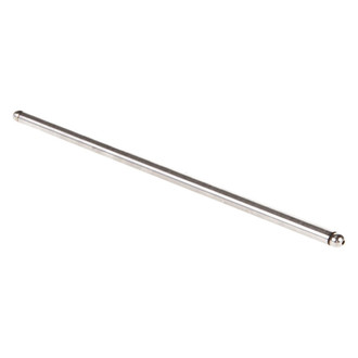 Melling® - Push Rod