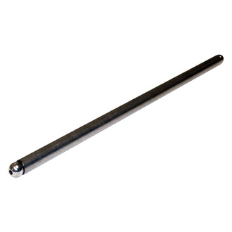 Melling® - Push Rod