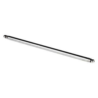 Melling® - Push Rod