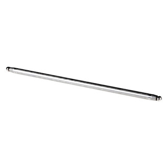 Melling® - Exhaust Push Rod