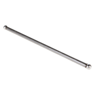 Melling® - Intake Push Rod
