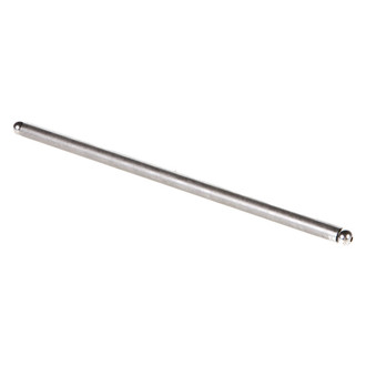 Melling® - Exhaust Push Rod