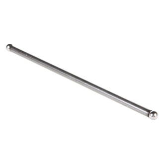 Melling® - Exhaust Push Rod