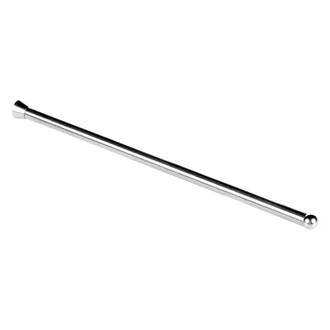 Melling® - Push Rod