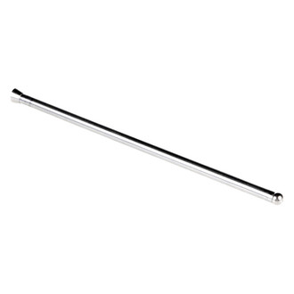 Melling® - Push Rod
