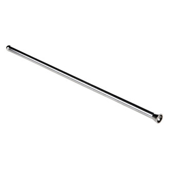 Melling® - Push Rod