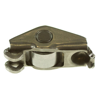 Melling® - Rocker Arm