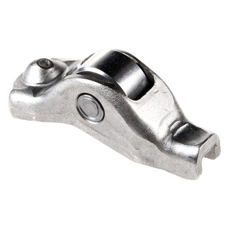Melling® - Rocker Arm